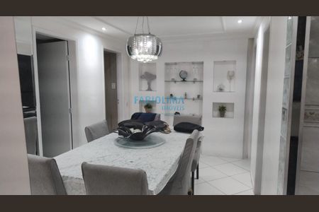 3_photo/07161aeaed.23351eba74f1df34-ATLAS-3a82066f-8dfc-41a2-9df9-3d800174de2d.jpg de apartamento à venda com 3 quartos, 150m² em Saboeiro, Salvador