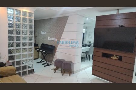 4_photo/07161aeaed.23351eba74f1df34-ATLAS-3d02e2fc-9148-4579-b05d-b399e329f59a.jpg de apartamento à venda com 3 quartos, 150m² em Saboeiro, Salvador