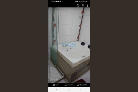 5_photo/07161aeaed.23351eba74f1df34-ATLAS-3fc166cb-a438-4b0a-8524-43d6d9e5e821.jpg de apartamento à venda com 3 quartos, 150m² em Saboeiro, Salvador