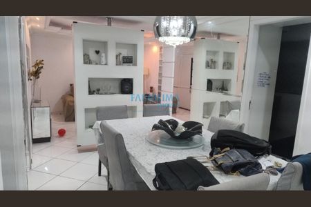 6_photo/07161aeaed.23351eba74f1df34-ATLAS-51b49970-048c-44b5-abf7-fb43800a9094.jpg de apartamento à venda com 3 quartos, 150m² em Saboeiro, Salvador