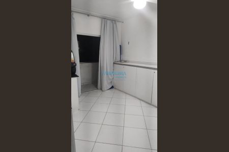 11_photo/07161aeaed.23351eba74f1df34-ATLAS-c6a34bd0-2bc9-4d98-97d7-a87cf448e6e6.jpg de apartamento à venda com 3 quartos, 150m² em Saboeiro, Salvador