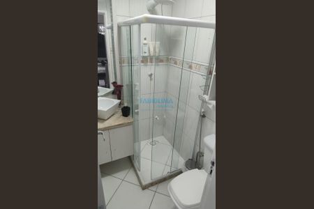 12_photo/07161aeaed.23351eba74f1df34-ATLAS-e0736b2f-fcae-4011-86bb-14b8aa9bfa1b.jpg de apartamento à venda com 3 quartos, 150m² em Saboeiro, Salvador