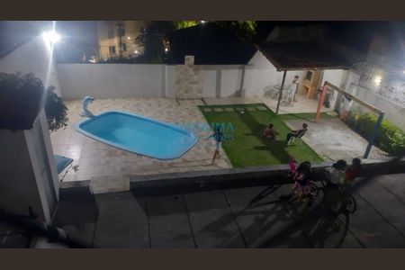 14_photo/07161aeaed.23351eba74f1df34-ATLAS-e261ad9b-727b-4e15-9ed5-459b62af5072.jpg de apartamento à venda com 3 quartos, 150m² em Saboeiro, Salvador