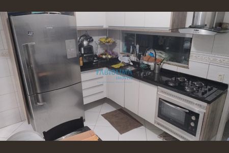 4_photo/07161aeaed.23351eba74f1df34-ATLAS-eecb9805-8514-4779-bf4c-db59ce84abfc.jpg de apartamento à venda com 3 quartos, 150m² em Saboeiro, Salvador