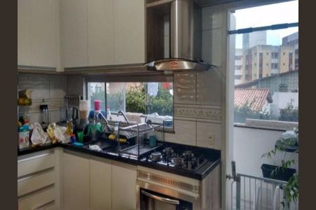 2_photo/07161aeaf3.23351eba74f1df34-ATLAS-17ccb2b4-bc35-4c24-94ba-cda31b599ff8.jpg de apartamento à venda com 3 quartos, 110m² em Cabula, Salvador