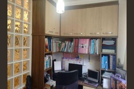 3_photo/07161aeaf3.23351eba74f1df34-ATLAS-3117a665-e745-4e60-9cb8-c8ebb7c02fab.jpg de apartamento à venda com 3 quartos, 110m² em Cabula, Salvador