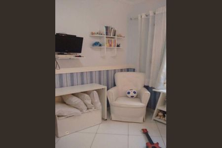 7_photo/07161aeaf3.23351eba74f1df34-ATLAS-45efe3f6-15ce-4e51-8e48-59e405c8551a.jpg de apartamento à venda com 3 quartos, 110m² em Cabula, Salvador