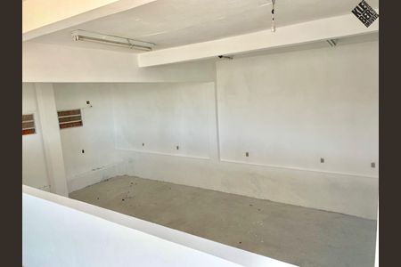 2_photo/07161aeba9.7e2ea02b9085bf9d-ATLAS-056af6e3-2fb7-434a-a1e2-8687bd39ce6d.jpg de casa para alugar com 0 quarto, 210m² em Saboeiro, Salvador