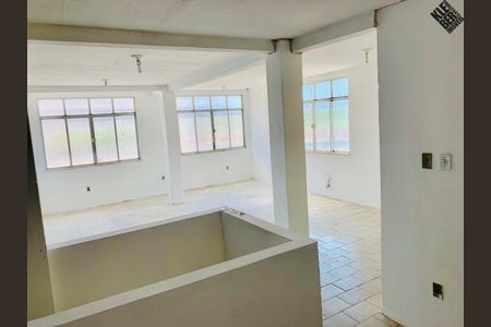 7_photo/07161aeba9.7e2ea02b9085bf9d-ATLAS-251a722c-e88d-4597-9883-9bc78a505c91.jpg de casa para alugar com 0 quarto, 210m² em Saboeiro, Salvador