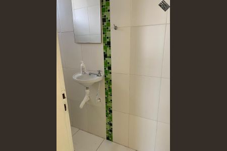 5_photo/07161aeba9.7e2ea02b9085bf9d-ATLAS-4f0611bd-c3dc-475e-8534-da947ca77794.jpg de casa para alugar com 0 quarto, 210m² em Saboeiro, Salvador