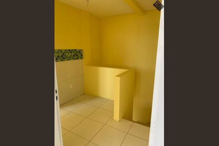 9_photo/07161aeba9.7e2ea02b9085bf9d-ATLAS-81ab2bf1-ea88-49f6-b503-0f86f4ec6ccf.jpg de casa para alugar com 0 quarto, 210m² em Saboeiro, Salvador