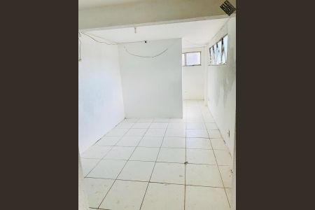 4_photo/07161aeba9.7e2ea02b9085bf9d-ATLAS-b41ca79c-e862-4c10-86e9-0cf2e6a400eb.jpg de casa para alugar com 0 quarto, 210m² em Saboeiro, Salvador