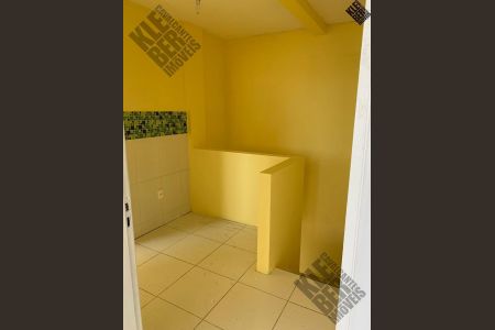 9_photo/07161aeba9.7e2ea02b9085bf9d-ATLAS-f2f1f6d7-1740-4c2e-9735-096bf9fbfec9.jpg de casa para alugar com 0 quarto, 210m² em Saboeiro, Salvador