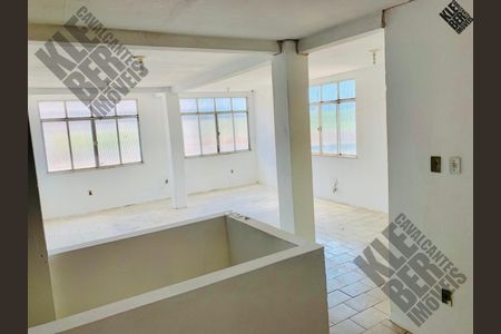 7_photo/07161aeba9.7e2ea02b9085bf9d-ATLAS-f6da42ee-0840-44d5-8369-0b567bedb6dd.jpg de casa para alugar com 0 quarto, 210m² em Saboeiro, Salvador