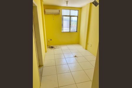 8_photo/07161aeba9.7e2ea02b9085bf9d-ATLAS-f7fe866b-72c1-4465-aeb6-150e0ab4d75b.jpg de casa para alugar com 0 quarto, 210m² em Saboeiro, Salvador