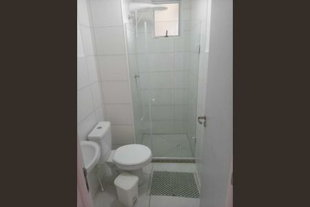 2_photo/07161aecd3.cae1a53580c8be5c-ATLAS-03713b2e-9f1f-4f9a-b128-5aff08cbc4d9.jpg de apartamento à venda com 3 quartos, 63m² em Cabula IV, Salvador