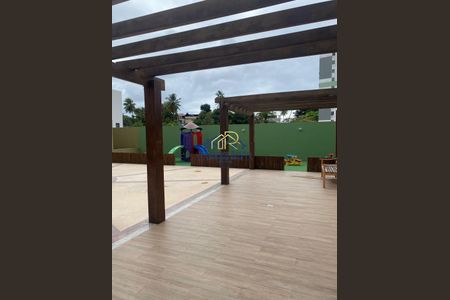 5_photo/07161aecd3.cae1a53580c8be5c-ATLAS-3db71878-b8bc-4d6a-a946-e24c12eef3ad.jpg de apartamento à venda com 3 quartos, 63m² em Cabula IV, Salvador