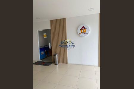 31_photo/07161aecd3.cae1a53580c8be5c-ATLAS-6ca7c805-4e29-4988-b910-9cadd23be8cf.jpg de apartamento à venda com 3 quartos, 63m² em Cabula IV, Salvador