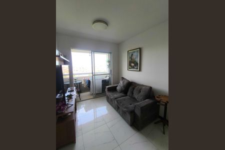 2_photo/07161aecd3.cae1a53580c8be5c-ATLAS-6de1eadc-95f2-4f6e-8c3a-ab4b4148d71b.jpg de apartamento à venda com 3 quartos, 63m² em Cabula IV, Salvador