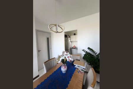 5_photo/07161aecd3.cae1a53580c8be5c-ATLAS-7c38a6b3-b988-403a-8b10-9d2cd817edcb.jpg de apartamento à venda com 3 quartos, 63m² em Cabula IV, Salvador