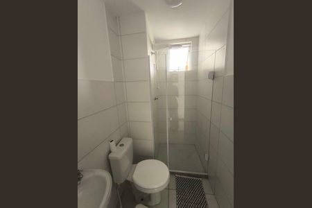 9_photo/07161aecd3.cae1a53580c8be5c-ATLAS-7cfe3ccc-c769-41c1-a51c-99a833bf9571.jpg de apartamento à venda com 3 quartos, 63m² em Cabula IV, Salvador