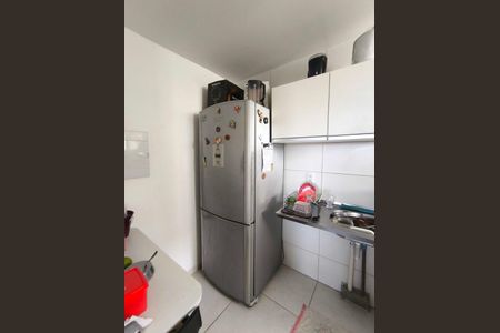 6_photo/07161aecd3.cae1a53580c8be5c-ATLAS-829fa306-881b-4596-9ad6-c2e28b9c47a5.jpg de apartamento à venda com 3 quartos, 63m² em Cabula IV, Salvador