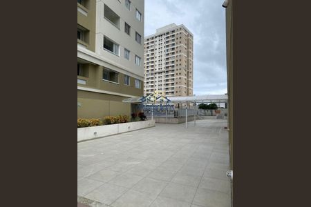 37_photo/07161aecd3.cae1a53580c8be5c-ATLAS-85c5585e-a4ed-4e9b-aa1f-03c0bb12d42e.jpg de apartamento à venda com 3 quartos, 63m² em Cabula IV, Salvador