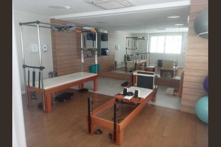 23_photo/07161aecd3.cae1a53580c8be5c-ATLAS-904f8b6f-d2ce-474a-89f0-6ff594f2c3c4.jpg de apartamento à venda com 3 quartos, 63m² em Cabula IV, Salvador