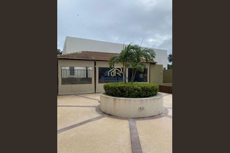 32_photo/07161aecd3.cae1a53580c8be5c-ATLAS-9273dfd6-b61b-4aaa-8f2a-2437493c0a62.jpg de apartamento à venda com 3 quartos, 63m² em Cabula IV, Salvador