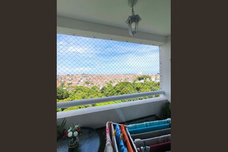 3_photo/07161aecd3.cae1a53580c8be5c-ATLAS-aa70c93e-c5a3-40ea-a51a-fb9ca7135aaa.jpg de apartamento à venda com 3 quartos, 63m² em Cabula IV, Salvador