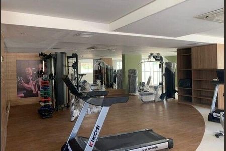 26_photo/07161aecd3.cae1a53580c8be5c-ATLAS-af5b21aa-9319-4108-b246-b1c4452f0902.jpg de apartamento à venda com 3 quartos, 63m² em Cabula IV, Salvador