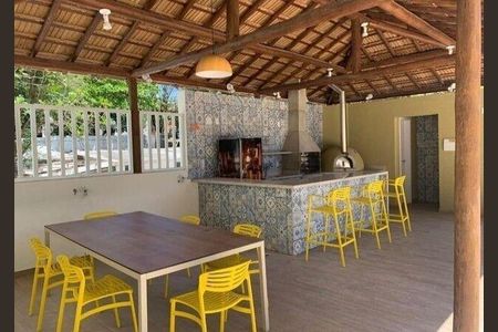 27_photo/07161aecd3.cae1a53580c8be5c-ATLAS-c4b18c21-16bf-4587-af35-a0fc7a2b1f48.jpg de apartamento à venda com 3 quartos, 63m² em Cabula IV, Salvador