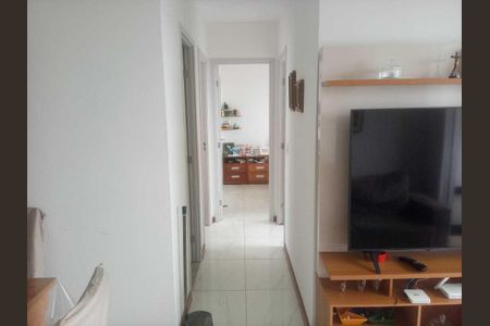 8_photo/07161aecd3.cae1a53580c8be5c-ATLAS-c8555eb5-731a-4075-a83c-3ebed0cbec48.jpg de apartamento à venda com 3 quartos, 63m² em Cabula IV, Salvador