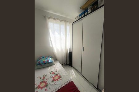 10_photo/07161aecd3.cae1a53580c8be5c-ATLAS-d747e5db-27cc-4116-a4f5-4226b1c28c78.jpg de apartamento à venda com 3 quartos, 63m² em Cabula IV, Salvador