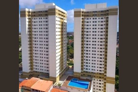 18_photo/07161aecd3.cae1a53580c8be5c-ATLAS-dc8f053a-9f2b-4670-a5d3-5435e0f64f6a.jpg de apartamento à venda com 3 quartos, 63m² em Cabula IV, Salvador