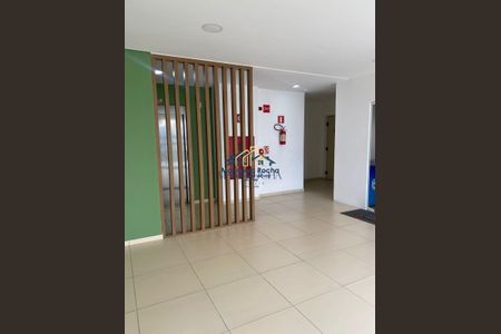 29_photo/07161aecd3.cae1a53580c8be5c-ATLAS-e6923a42-b44a-4e4f-9894-46ce95aac897.jpg de apartamento à venda com 3 quartos, 63m² em Cabula IV, Salvador