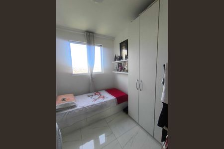 11_photo/07161aecd3.cae1a53580c8be5c-ATLAS-f13eb79f-e5fc-42e6-926f-6cc7fc65ea49.jpg de apartamento à venda com 3 quartos, 63m² em Cabula IV, Salvador