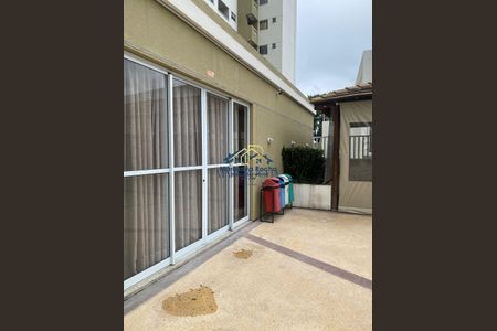 36_photo/07161aecd3.cae1a53580c8be5c-ATLAS-f2f8b6d6-59c3-4cb1-9abd-3dcd3e15100e.jpg de apartamento à venda com 3 quartos, 63m² em Cabula IV, Salvador