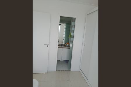 9_photo/07161aed23.b407f1eeec2c95b7-ATLAS-4c3de18d-6249-4e0c-a85b-deaac62f5811.jpg de apartamento à venda com 3 quartos, 66m² em Cabula, Salvador