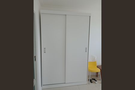 2_photo/07161aed23.b407f1eeec2c95b7-ATLAS-b7edf49a-43e7-4174-bc09-af2deec18e11.jpg de apartamento à venda com 3 quartos, 66m² em Cabula, Salvador