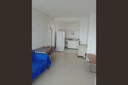 9_photo/07161aed23.b407f1eeec2c95b7-ATLAS-cc9a4d53-7a04-4ca7-ac89-81d77b06e845.jpg de apartamento à venda com 3 quartos, 66m² em Cabula, Salvador