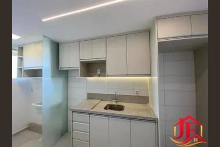 9_photo/07161aed29.4a330faba408976c-ATLAS-22e30ea6-04fc-43e1-9912-3ccc5d4ffcdc.jpg de apartamento para alugar com 3 quartos, 60m² em Cabula, Salvador