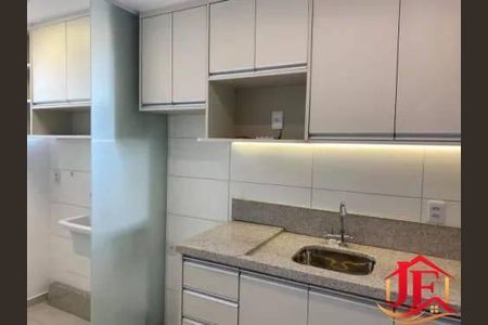 5_photo/07161aed29.4a330faba408976c-ATLAS-5cfeac46-ebdc-42f1-94c9-cad7dfee63ec.jpg de apartamento para alugar com 3 quartos, 60m² em Cabula, Salvador