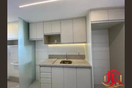 8_photo/07161aed29.4a330faba408976c-ATLAS-6413cf78-e403-435f-99ec-eba0d8ec08ba.jpg de apartamento para alugar com 3 quartos, 60m² em Cabula, Salvador