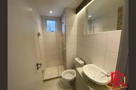 3_photo/07161aed29.4a330faba408976c-ATLAS-8975eefb-922d-4a23-8871-3cdc205e8e23.jpg de apartamento para alugar com 3 quartos, 60m² em Cabula, Salvador