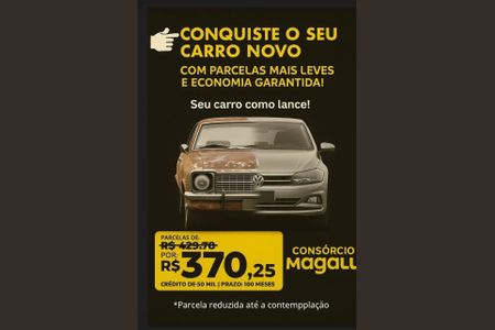 6_photo/07161aed29.4a330faba408976c-ATLAS-bbd98ed5-ef4f-4c6a-8cb2-3a3d0af789ac.jpg de apartamento à venda com 2 quartos, 52m² em Cabula, Salvador