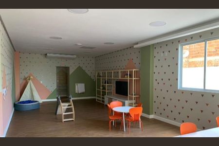 5_photo/07161aed29.4a330faba408976c-ATLAS-d359a772-a697-46ac-89fa-3dff9db36b2d.jpg de apartamento para alugar com 2 quartos, 52m² em Cabula, Salvador