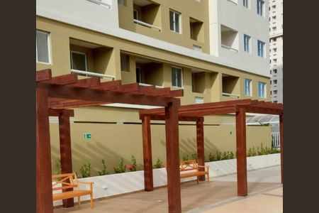 11_photo/07161aed29.4a330faba408976c-ATLAS-d39913e0-463d-4f7d-b2b3-e6e64820ea69.jpg de apartamento à venda com 3 quartos, 52m² em Cabula, Salvador