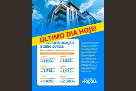 16_photo/07161aed29.4a330faba408976c-ATLAS-de628f55-ed31-4f82-9841-3a0e978f6ea2.jpg de apartamento à venda com 3 quartos, 52m² em Cabula, Salvador