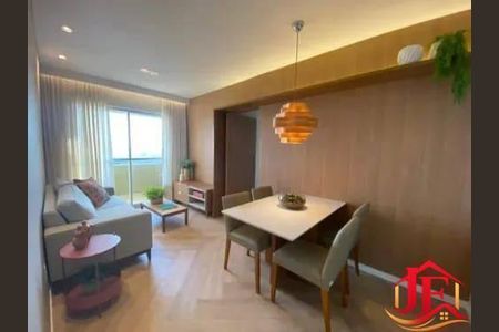 1_photo/07161aed29.4a330faba408976c-ATLAS-dea968fc-7725-4f32-869d-bd80ef4cec59.jpg de apartamento para alugar com 3 quartos, 60m² em Cabula, Salvador